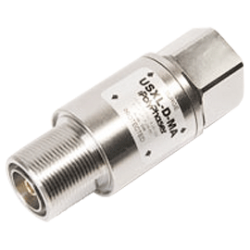 High Pass Filter Protector