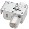 VHF High Power Combiner Protector