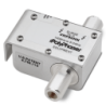 VHF High Power Combiner Protector
