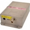 Cellular Amplifier, In-Building, BDA-800-603