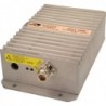 Cellular Amplifier, In-Building, BDA-900-603 (International Model)