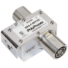 DC Pass Ultra Low PIM Protector - PolyPhaser