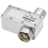 DC pass, AISG RF coaxial protector