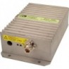 Cellular Amplifier, In-Building, BDA-1800-603 (International Model)