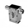 Hybrid, +24 Vdc pass, RF protector