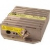 Cellular Amplifier, In-Vehicle, BDA-900-V (International Model)