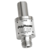 SpikeGuardcable connector Discreet Gas Tube Protector DT-NFF