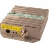 Cellular Amplifier Kit, In-Vehicle, BDA-819-V-Kit