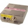 Cellular Amplifier Kit, In-Vehicle, BDA-800-V-Kit
