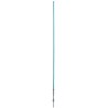 Andrew DB812KE-XT