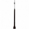 Comtelco A1083B25