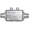 Power Monitor, Dual direction (50 MHz BW) 5-1000 Watts 30-88 MHz