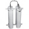 Band-Pass Base Station Duplexer