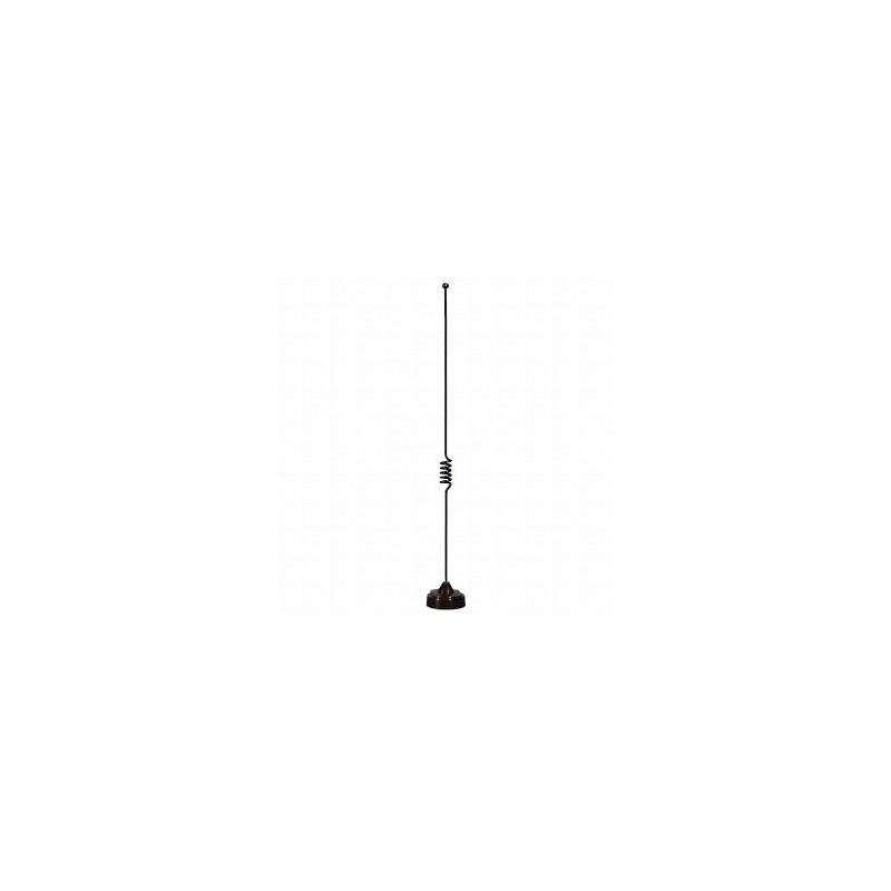 Comtelco A1283B25