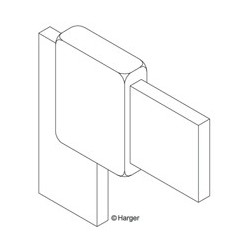 1/2 X 4 2-US500