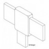 3/8 X 2 & WIDER 3/8 X 2 US500