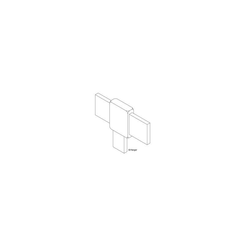1/2 X 3 & WIDER 1/2 X 3 3-US250
