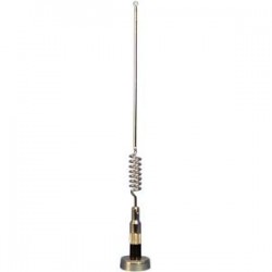 Comtelco A1483A25