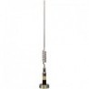Comtelco A1483A96