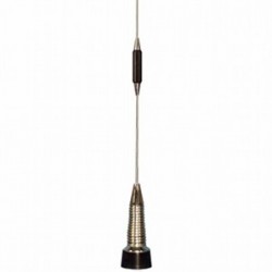 Comtelco A1585A25