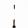 Comtelco A1585B25