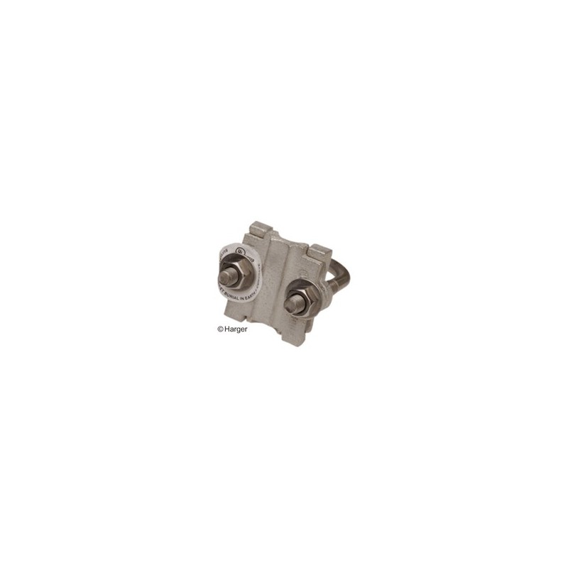 Tinned Bronze .5\" - .75\" .375\" - 1\"