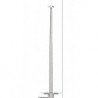 C1RP 120\' Utility Poles Product Data