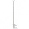 H2RP 70\' Utility Poles Product Data