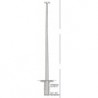 H7RP 95\' Utility Poles Product Data