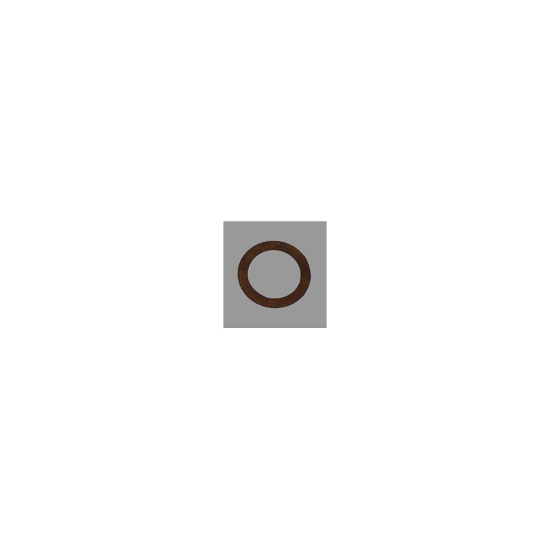 EXTERNAL GASKET SEAL 11 SERIES(6PK),Accessories for Mobile Antennas