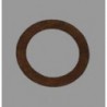 EXTERNAL GASKET SEAL 11 SERIES(6PK),Accessories for Mobile Antennas