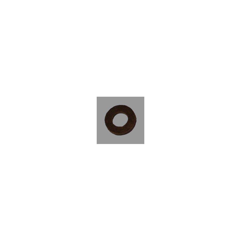 MOUNT INTERNAL GASKET SEAL (6 PK),Accessories for Mobile Antennas