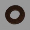MOUNT INTERNAL GASKET SEAL (6 PK),Accessories for Mobile Antennas