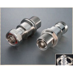 DC-2500MHz GT 716 DIN type...