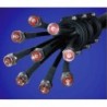 LMR Bundled Cables