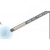 LMR-195-PVC