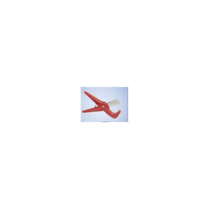 Cable Cutting Tool