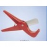 Cable Cutting Tool