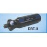Deburring Tool for LMR-195 through -600 center conductors