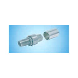 SMA-Female (jack) crimp...