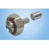 7-16 DIN Female Straight Jack 3190-2524