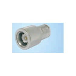 QDS-Male (plug) clamp connector