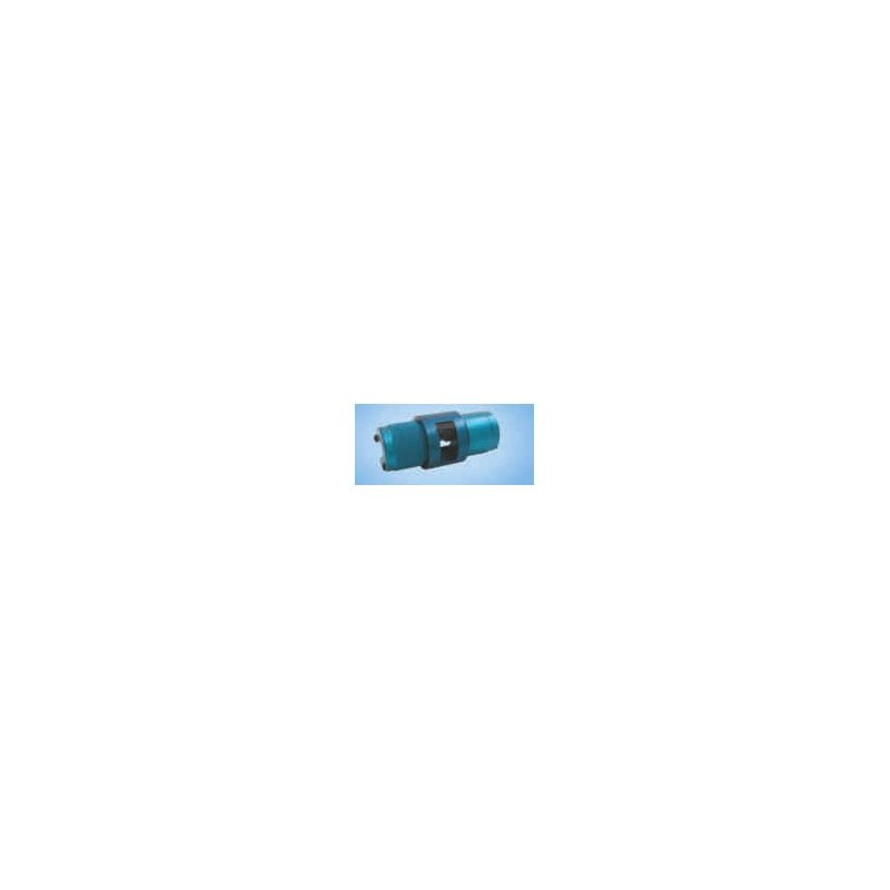3190-2174