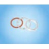 Bulkhead Hardware Kit for 3190-215
