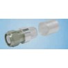 TNC-Male (plug) crimp connector