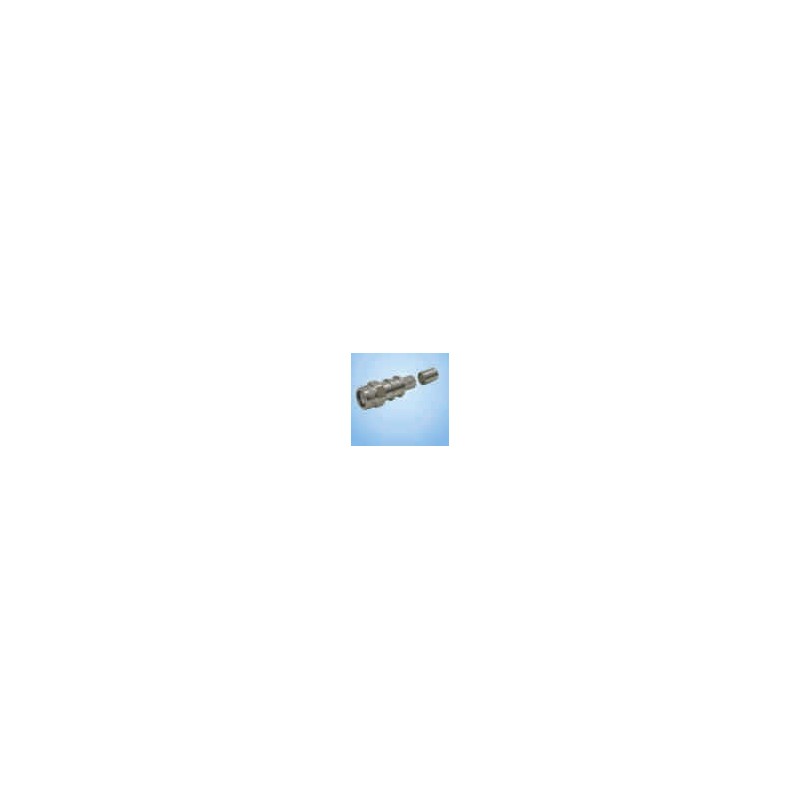 .610 hex dies for crimp connectors 3190-2530