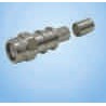 .610 hex dies for crimp connectors 3190-2530