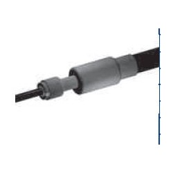 Cold Shrink for LMR-1200 to...
