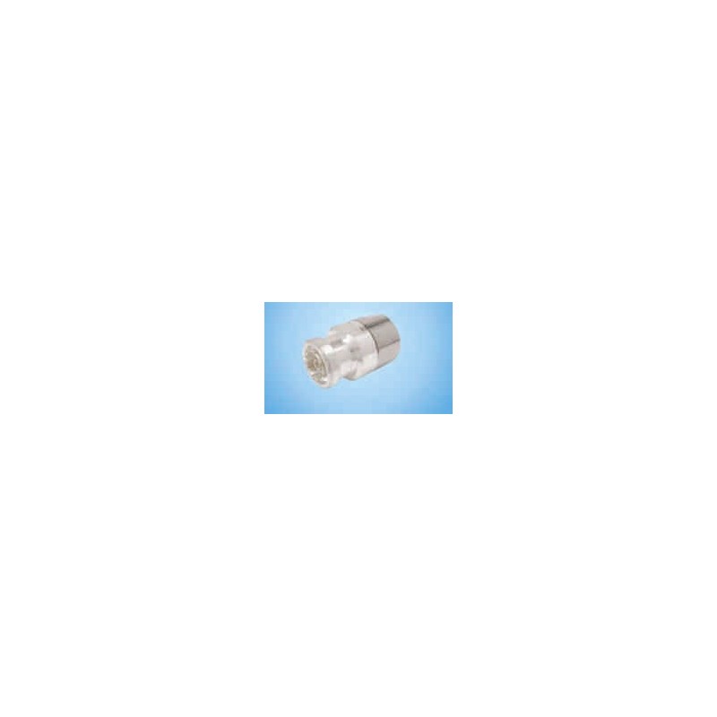7-16 DIN Female Straight Jack 3190-334