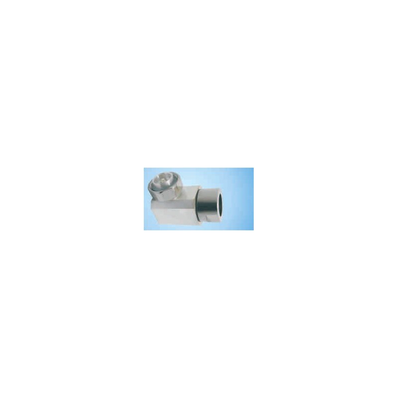 7-16 DIN Male Right Angle 3190-614